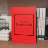 Petit Livre Louboutin