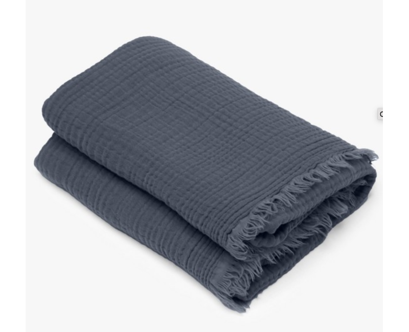 Fouta Kea