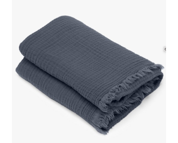 Fouta Kea