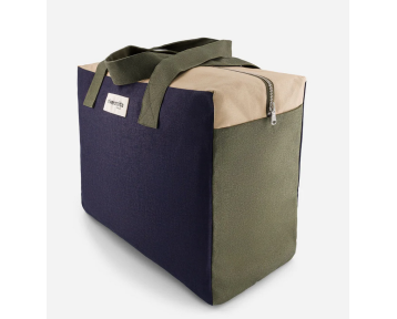 Sac Celestins 24h Bronx - Rivedroite