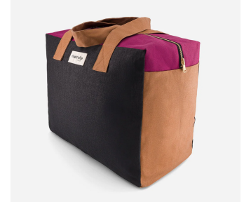 Sac 24h Célestins Rivedroite - Brooklyn