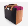 Sac Celestins 24h Brooklyn - Rivedroite