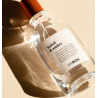 Ambre sensuel - eau de toilette