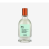 Shell beach - eau de toilette