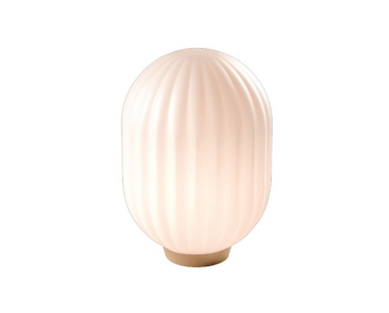 Lampe modeco