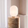 Lampe modeco