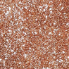 Paillettes Or Rose Standard