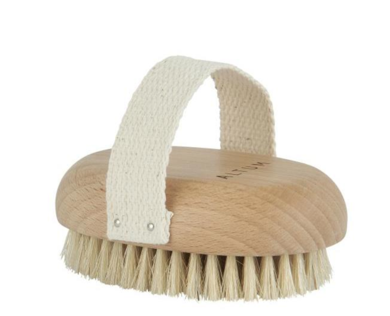 Brosse bain altum