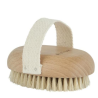 Brosse bain altum