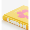 Petit livre "London style"