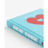 Petit livre "New-York style"