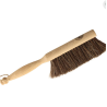 Brosse de table