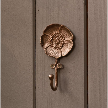 Patères & Crochets – Design élégant et fonctionnel pour votre intérieur