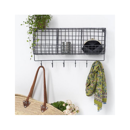 Décoration Murale – Sublimez Vos Murs avec Style et Originalité