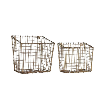 Petits Mobilier – Tabourets, Étagères et Mobilier Compact pour Sublimer Votre Intérieur