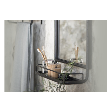 Miroirs design & décoratifs – Sublimez votre intérieur
