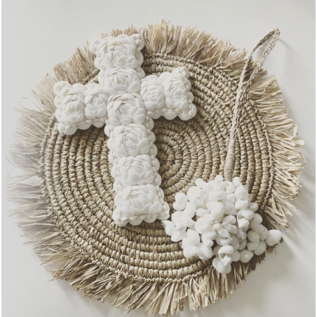 Objets Déco – Sublimez Votre Intérieur avec des Pièces Uniques et Inspirantes