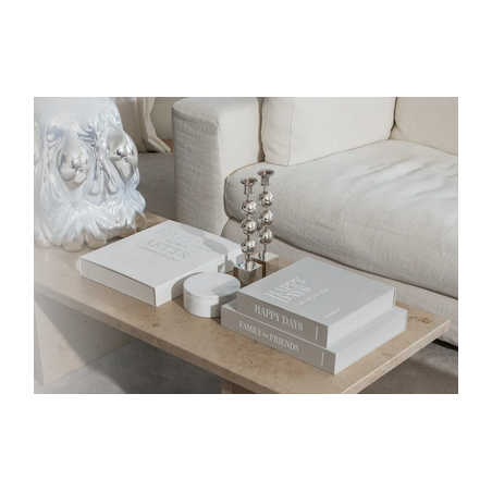 Albums Photos Décoratifs – Sublimez Vos Souvenirs avec Élégance