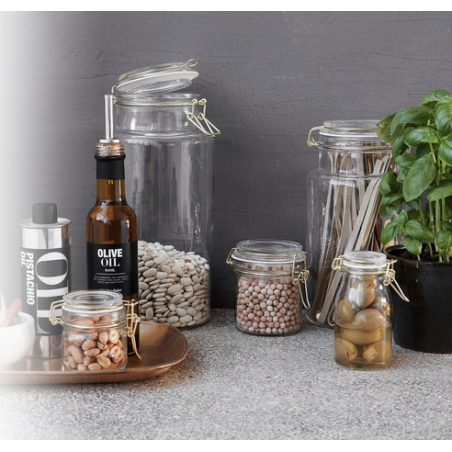 Accessoires de Cuisine – Praticité et Élégance au Quotidien