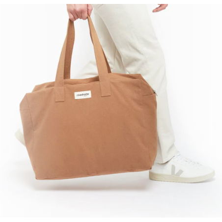 Sacs – Voyage, Langer et plus : Style et Fonctionnalité au Quotidien