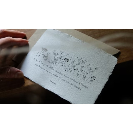 Papeterie : Stylos, ciseaux, cordes & accessoires créatifs