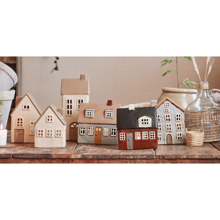Décoration d’intérieur tendance et objets design – Boêtique Vannes