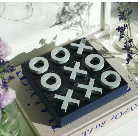 Jeux – Divertissement et Plaisir pour Tous les Âges