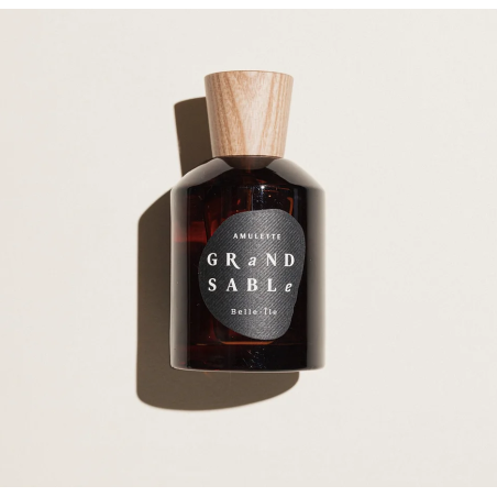 Parfums d’Intérieur – Créez une Ambiance Olfactive Unique chez Vous